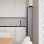 Mona - Dvosobni Stan Apartman Zadar